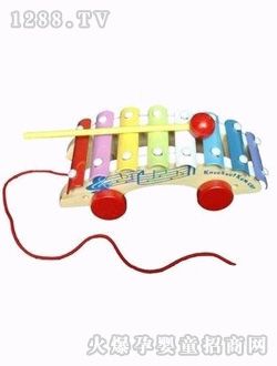 ������܇(ch��)������