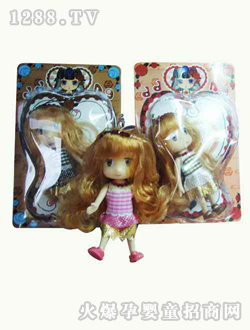 �������������ޒ��