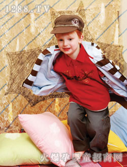 ��ʿ�ܚWʽ������ͯ�b