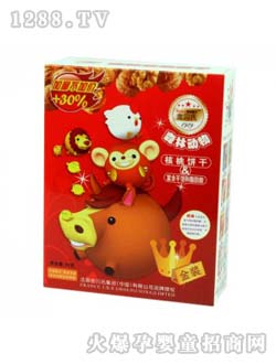 ��ؐ˹����ζ��ͯ�