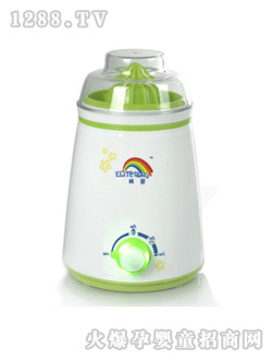 �����ƿ�๦��ů����