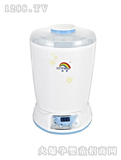 ������X��������