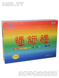 ��ʩ���ЋD�I�B(y��ng)���a(b��)�䄩