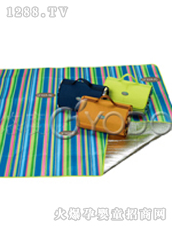 �ƶȕr(sh��)�Ћ���Ұ�Ͱ�