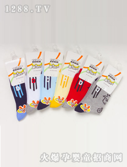 �ܵ����ö�ɫͯ�m