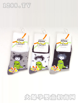 �ܵ����ÿ�ͨ��ͯ�m