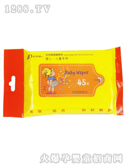 �����_�냺��ͯ���