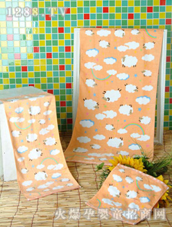 �����ƶ�D����ͯ��ë��