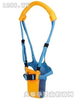 һ���냺�W����