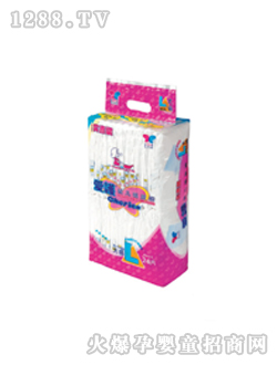 ���o������ѝ���o�����b��̖