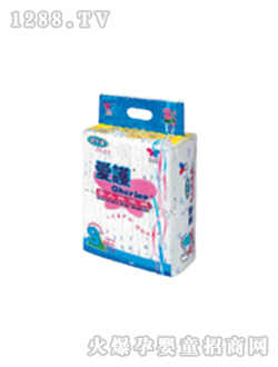 ���o������ѝ���o͸���bС̖