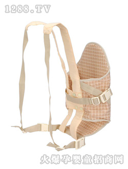 ����·�����냺����