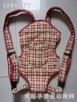 �ٻ���냺����