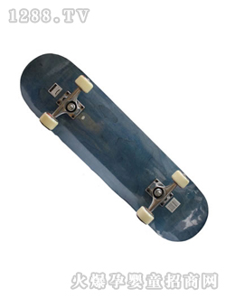 ���W���{ɫ����