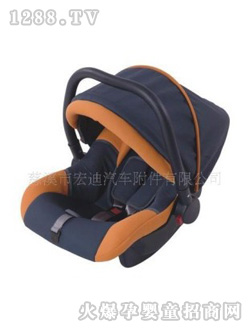 ����{��ɫ��ͯ����