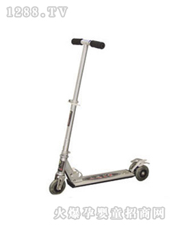 ���W���y��ɫ�ڱ�����܇