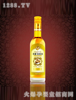 ��ۺ�����500ml��ƿ�b