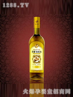 ��ۺ�����750ml��ƿ�b