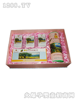 ������ζҰ�������ͶY���b