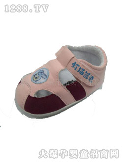 ��؈�{(l��n)�÷�ɫ�냺Ь