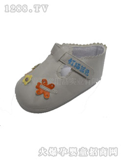 ��؈�{(l��n)�ÿɐی���Ь