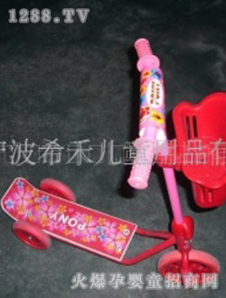 ϣ�̃�ͯ����܇