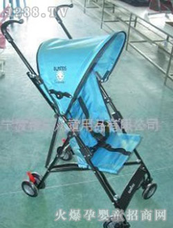 ϣ���{(l��n)ɫ�냺܇