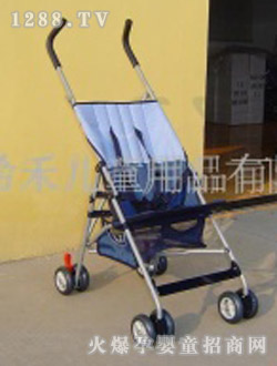 ϣ�̟o���{(l��n)ɫ�냺܇