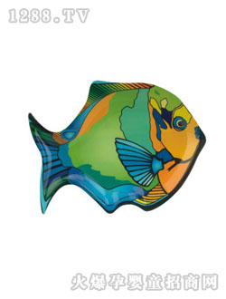 �żν��~�ͱP