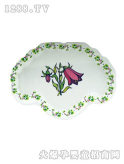 �żΠ������ͱP