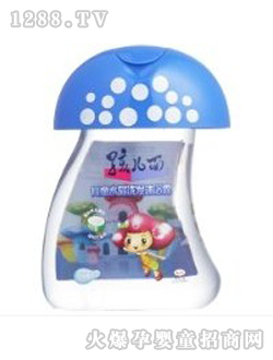 ������ˮ��ϴ�l(f��)��ԡ¶