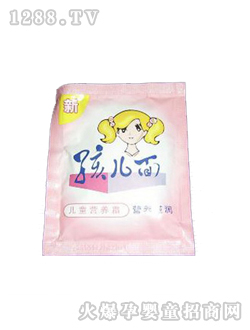 �����惺ͯ�I�B(y��ng)˪