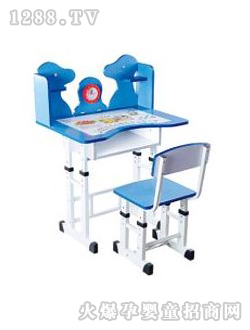 ������ͯ�n���Ύ�犱�