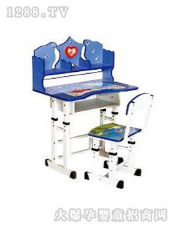 ������ͯ�n������������