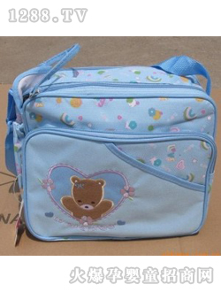 һ���\�{(l��n)ɫ�����