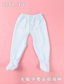 �\�{(l��n)ɫ�냺�B�m��(n��i)ѝ