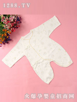 �Sɫ�l�yӡ����������