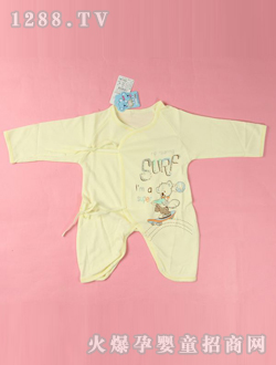 �p�����w�S��������