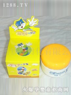 ��ͯ�o(h��)�wƷ�S���b