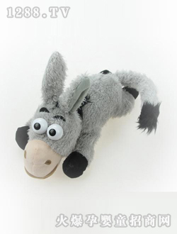 ��ؐ��늄�(d��ng)���L��