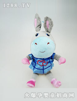 ��ؐ�ݐ�(��i)���H