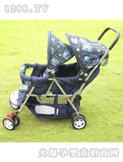 ��ؐ���p��̥�냺��܇