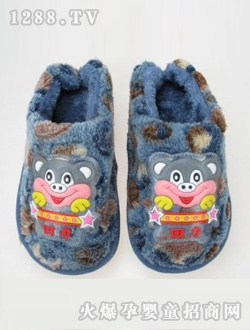 ��ؐ�ݿ�ͨ��������