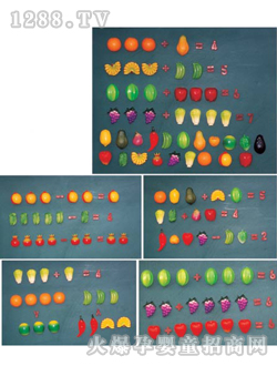 ˮ���߲˴���Ӌ(j��)��̾�