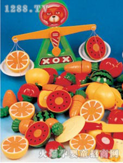 С��ˮ���Q(ch��ng)�Q(ch��ng)�̾�