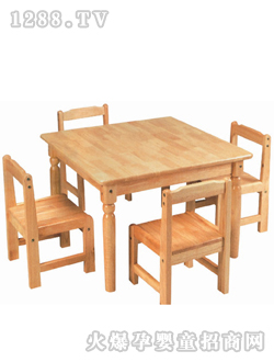 ��ј�(l��)���˷���