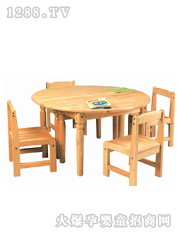 ��ј�(l��)�A�����˽M����