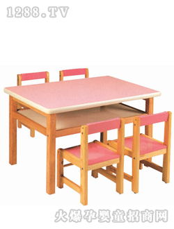 ��ј�(l��)�׃������n��