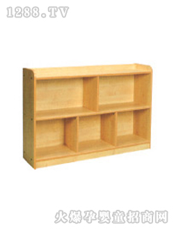 ��ј�(l��)�๦�ܷ��