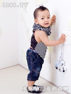 �c(di��n)������������